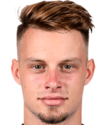 https://img.833zhiboo.com.cn/img/football/player/340896b21cfd57edb62a86d4885e2d97.png