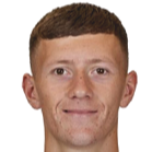 https://img.833zhiboo.com.cn/img/football/player/340bcd635a867b48256f5162b5311360.png
