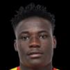 https://img.833zhiboo.com.cn/img/football/player/340cc237da57742bb5f3ca4fbdcd3cc2.png