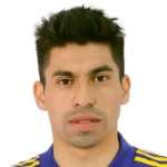 https://img.833zhiboo.com.cn/img/football/player/340d384acae57d1b7920116bb7a6791d.png