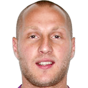 https://img.833zhiboo.com.cn/img/football/player/340d94b85723ec1934f375c5eff83ebc.png