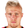 https://img.833zhiboo.com.cn/img/football/player/341b4f562924656ef16152133ab62b3e.png