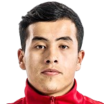 https://img.833zhiboo.com.cn/img/football/player/341b95f4675843e2a3a222aa038181b4.png