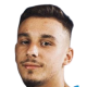 https://img.833zhiboo.com.cn/img/football/player/341c1e37a22504219409118a48962163.png