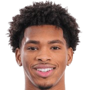 https://img.833zhiboo.com.cn/img/football/player/341dd9c41e00d206eba9d0741f546850.png