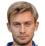 https://img.833zhiboo.com.cn/img/football/player/34203b40285b43f995778c6caa90a4e5.png