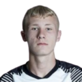 https://img.833zhiboo.com.cn/img/football/player/342198dba5d91d134cbf2ea5db4ac74e.png