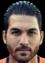 https://img.833zhiboo.com.cn/img/football/player/3422743e5dec433c3590cfbf69549bb7.png