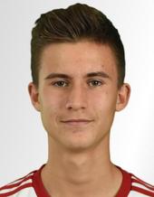 https://img.833zhiboo.com.cn/img/football/player/34232114291f89a0f4720fa7e63a7ffb.jpg