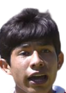 https://img.833zhiboo.com.cn/img/football/player/34254b9364f1fe39078c7770367bdc63.png