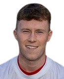 https://img.833zhiboo.com.cn/img/football/player/342866a776286ba38c535da8321a0a9b.png