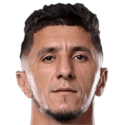 https://img.833zhiboo.com.cn/img/football/player/34298feb50089636968e709fcc86c411.png