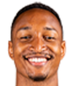 https://img.833zhiboo.com.cn/img/football/player/342b1a192c483d16fc524a0c7a20221e.png