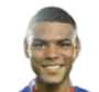 https://img.833zhiboo.com.cn/img/football/player/342cf13f32dc81314ca15c76c55cca3c.png