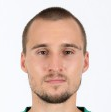 https://img.833zhiboo.com.cn/img/football/player/342d84344ca52b42b7cec9134fbc131b.jpg
