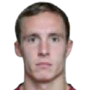 https://img.833zhiboo.com.cn/img/football/player/342ef60740711aad4e0df53266e12ff0.png