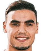 https://img.833zhiboo.com.cn/img/football/player/342fd63cdf9cebe8bffaeca313fff442.png