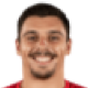 https://img.833zhiboo.com.cn/img/football/player/3430ec8845ae5c2d9ef1b4ca635648d6.png