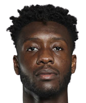 https://img.833zhiboo.com.cn/img/football/player/3432f1d713e5dcd53145b7e83dd6e180.png