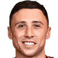 https://img.833zhiboo.com.cn/img/football/player/34346fdfa78bab0d6f4de192abc79642.png