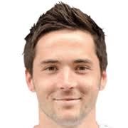 https://img.833zhiboo.com.cn/img/football/player/343510496722043db6d767be58b4a88d.jpg