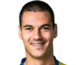 https://img.833zhiboo.com.cn/img/football/player/34367d481569aa76df2e899d8e52c087.png