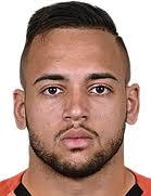 https://img.833zhiboo.com.cn/img/football/player/3438c7849bdc87b009a0ca7b47134218.jpg