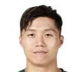 https://img.833zhiboo.com.cn/img/football/player/343df25e2e04c04520be7d7ca83b1cf0.png