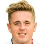 https://img.833zhiboo.com.cn/img/football/player/3442400fd13300808eefbdac56b7c4f6.png