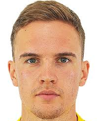 https://img.833zhiboo.com.cn/img/football/player/344521fe497286e7cde984cc669bd186.jpg