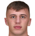https://img.833zhiboo.com.cn/img/football/player/3449e292495a5dcfe0854906b7d9ebd2.png