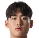 https://img.833zhiboo.com.cn/img/football/player/344b28007588c0777fa2a433ba57ec00.png