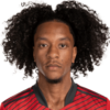 https://img.833zhiboo.com.cn/img/football/player/344ee5317ad8abaa507976712ed9d6f2.png