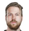 https://img.833zhiboo.com.cn/img/football/player/344f2278e0b5f1afc11968a4a7090c52.png