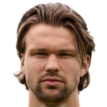 https://img.833zhiboo.com.cn/img/football/player/345038cf20e049b17f43d53ca4eb05b2.png