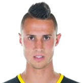 https://img.833zhiboo.com.cn/img/football/player/3452430ed8b9c4ecf251c293ca7daa71.png