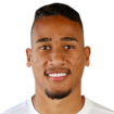 https://img.833zhiboo.com.cn/img/football/player/34524b20c79516af01616678e9faa5a2.png
