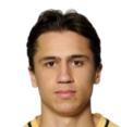 https://img.833zhiboo.com.cn/img/football/player/3452a3f3088a00c5a38679a974b7d817.png
