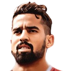 https://img.833zhiboo.com.cn/img/football/player/345684443d7c651feaf652e03633a877.png
