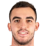 https://img.833zhiboo.com.cn/img/football/player/3456968908d174c2db383bd6034dda96.png