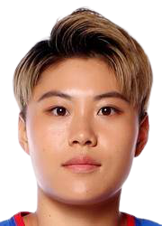 https://img.833zhiboo.com.cn/img/football/player/3457b515392a691c7d4b5f9628f27e5a.png