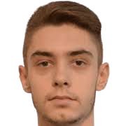 https://img.833zhiboo.com.cn/img/football/player/345b7bc94ac3b69dc14642a602d9a06b.png