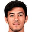https://img.833zhiboo.com.cn/img/football/player/345bd063e4c6104dcf2a8cfd4f1c7fbd.jpg