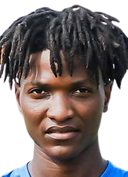 https://img.833zhiboo.com.cn/img/football/player/3460d5d443d88199ed737e96914ab803.png