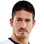 https://img.833zhiboo.com.cn/img/football/player/3460fd603d6914bb136f9a9e479cf173.png