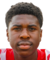 https://img.833zhiboo.com.cn/img/football/player/3463d02c2716b882af36573860c77856.png