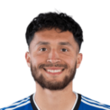 https://img.833zhiboo.com.cn/img/football/player/34652ed8e7a790caebee1b7227e63d30.png