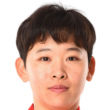 https://img.833zhiboo.com.cn/img/football/player/346b239726e3325c7cc543c8c7b1e5ad.png