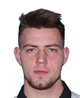 https://img.833zhiboo.com.cn/img/football/player/346bb62d49aecdb6014e42ec2d87d600.png