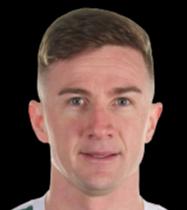 https://img.833zhiboo.com.cn/img/football/player/34744444b87a314a99a28ae5cea3194f.png